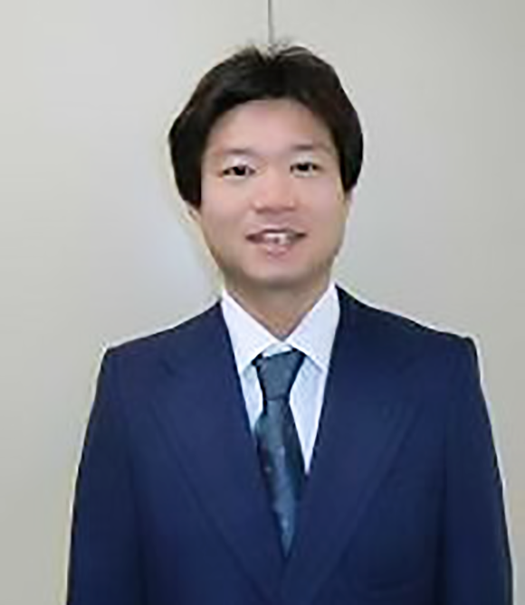 ほりお眼科内科　スタッフ